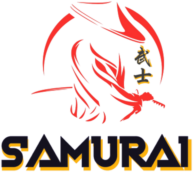 Samurai